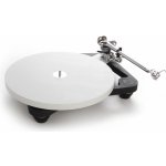 Rega RP10 – Hledejceny.cz