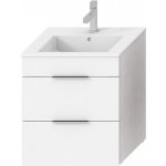 Jika H4536121763001 – Zboží Dáma