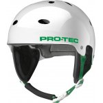 Pro-Tec B2 Wake