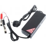 Avacom WILSTAR 24V/3A – Hledejceny.cz