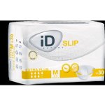 iD Slip Medium Extra Plus 5610270300 CEE 30 ks – Zboží Mobilmania