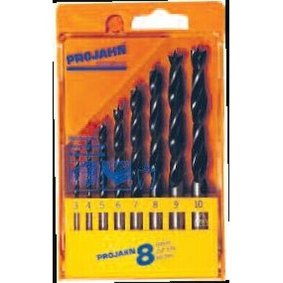 Projahn 67040 – Hledejceny.cz