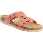 Barea 026 053 oranžové – Zboží Mobilmania