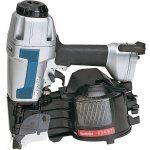 Makita AN621 – Zboží Dáma