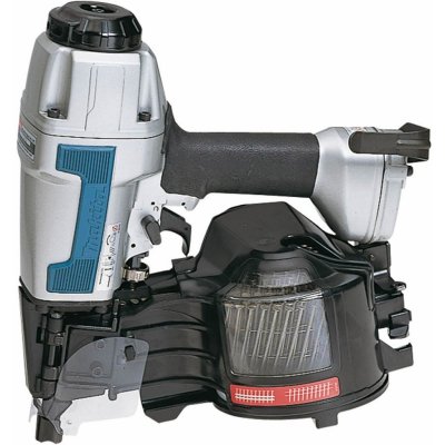 Makita AN621 – Zboží Dáma