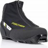 Běžkařská obuv Fischer XC Comfort Pro 2021/22