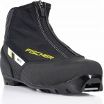 Fischer XC Comfort Pro 2021/22 – Zboží Mobilmania