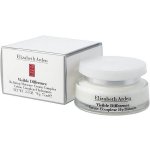 Elizabeth Arden Visible Difference Refining Moisture Cream Complex 75 ml – Zboží Dáma
