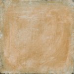 Exagres ALHAMAR33PA 1m² – Zboží Mobilmania