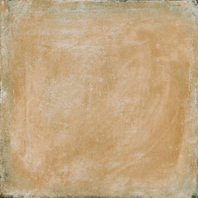 Exagres ALHAMAR33PA 1m² – Zboží Mobilmania