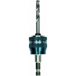 Bosch 2608522412 – Hledejceny.cz