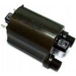 Zapalovací cívka 12V Tourmax pro HONDA CB CBF CBR FJS ST VT VTX – Hledejceny.cz