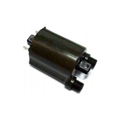 Zapalovací cívka 12V Tourmax pro HONDA CB CBF CBR FJS ST VT VTX – Hledejceny.cz