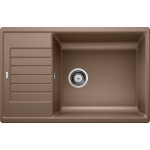 Set Blanco Zia XL 6 S Compact + Mida-S – Zboží Dáma