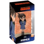 Minix Detective Conan Ran Mori – Zboží Dáma