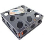 LABIRINT pro kočky TRICKY 25x25xh9 – Hledejceny.cz