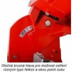 Hecht 9230 – Zboží Mobilmania