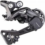 Shimano Deore XT RD-M8000 GS – Zboží Mobilmania