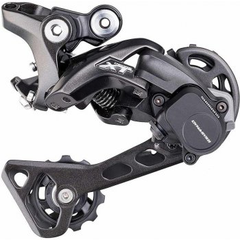 Shimano Deore XT RD-M8000 GS