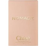 Chloe Nomade tělové mléko 200 ml – Zboží Mobilmania