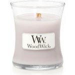 WoodWick Smoked Jasmine 85 g – Zbozi.Blesk.cz