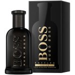 Hugo Boss Boss Bottled parfém pánský 100 ml – Hledejceny.cz