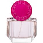 Stella McCartney POP parfémovaná voda dámská 30 ml – Hledejceny.cz