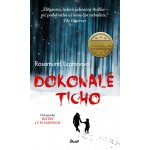 Dokonalé ticho – Hledejceny.cz