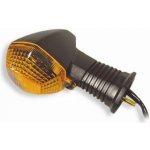 V PARTS (VICMA) blinkr přední/zadní levý/pravý SUZUKI GSF, GSX-R, SV 650/1000 2001-2009 (7466)