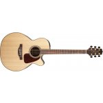 Takamine GN93CE-NAT – Zboží Mobilmania