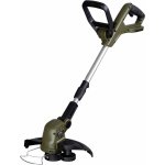 Narex CVT 300 65406397 – Hledejceny.cz