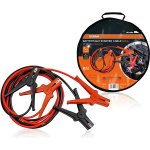 OSRAM OSC160A – Sleviste.cz