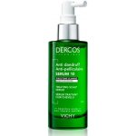 Vichy DERCOS Serum 10 proti lupům 90 ml – Sleviste.cz