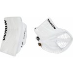 Lapačka + vyrážečka Vaughn ventus slr4 int – Zboží Mobilmania