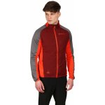 Alpine Pro JORW mikina – Zboží Mobilmania