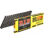 D.I.D Řetěz 420D 108 – Hledejceny.cz
