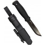 Morakniv Garberg BlackBlade (C) Survival Kit 13915 – Zboží Mobilmania