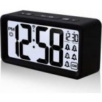 Techno Line WT496 – Hledejceny.cz