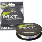 WIZARD MXT Mono 150m 0,20mm 5,76kg – Hledejceny.cz