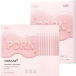 MEDICUBE PDRN Pink Vita Coating Mask Rozjasňující pleťová maska s DNA sodíku a kolagenem 22 g – Hledejceny.cz