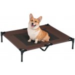 PawHut Pelíšek pro psy – Hledejceny.cz