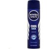 Klasické Nivea Men Cool Kick deospray 150 ml