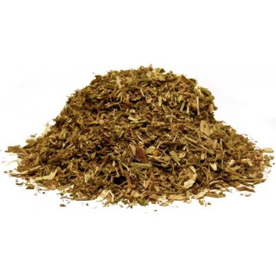 Bylík Potočnice nať 100 g – Zboží Dáma