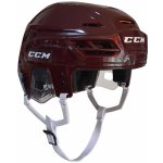 Hokejová helma CCM Tacks 710 sr – Zbozi.Blesk.cz