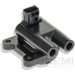 Zapalovací cívka BREMI 20779 – Hledejceny.cz