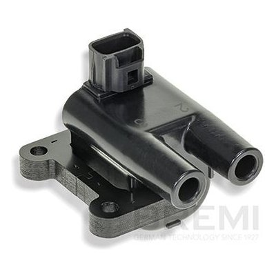 Zapalovací cívka BREMI 20779 – Hledejceny.cz