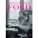 Agencja modelek Eileen Ford – Zbozi.Blesk.cz