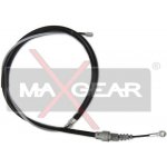 32-0242 MAXGEAR Tazne lanko, parkovaci brzda – Zboží Mobilmania
