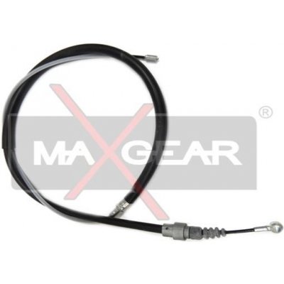 32-0242 MAXGEAR Tazne lanko, parkovaci brzda – Zboží Mobilmania