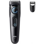 Braun BT3520 – Zboží Dáma